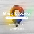 , con 