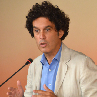Recordant Pedro Zerolo