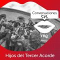 , con 
