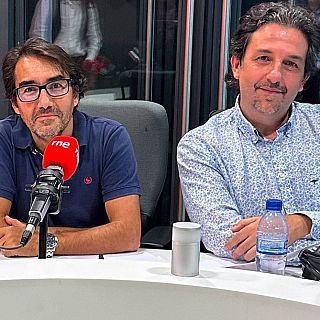 Vibe code: la IA aplicada a la programació informàtica