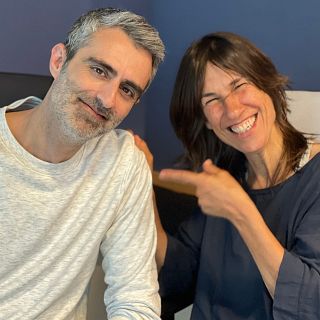 Lídia Pujol, cantant i intèrpret