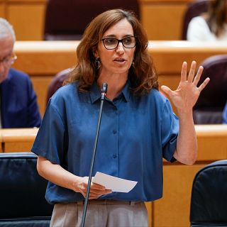 "Muchos fumadores están de acuerdo con que haya más espacios libres de humo"