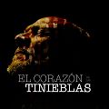 , con 