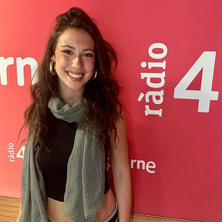 BITA i l'espectacle líric Operissima