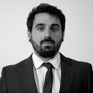 Carlos Castillo, abogado de las familias del 'caso residencias': "Hubo un delito de negación discriminatoria de la atención sanitaria"