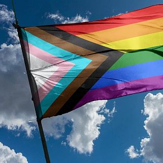 Radiofòrmula: El mes de l'Orgull LGBTIQ+