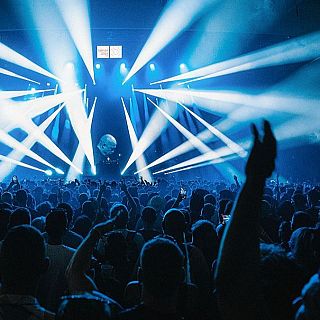 Polèmica al Sónar: "Que KKR renunciï als dividends del Sónar equival a no fer res. Les empreses de capital risc mai en cobren"