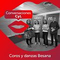 , con 