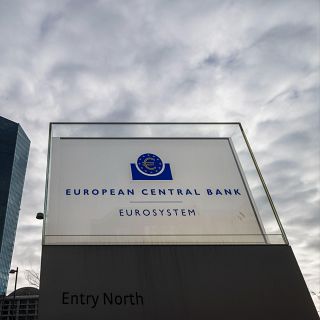 "Un ahorrador va a necesitar realizar inversiones más arriesgadas para mantener el poder adquisitivo"