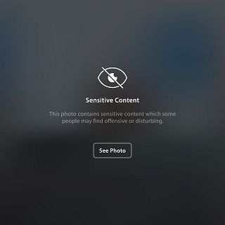 Gaza: censura digital en plataformas de Meta