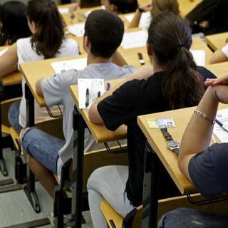 Agumenta l'absentisme universitari. Perquè els alumnes van menys a classe?