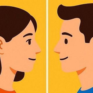 Psicologia: Existeix una psicologia "woke"?