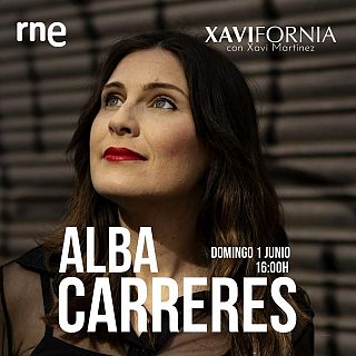 Virales: Alba Carreres y las red flags de Laura Escanes