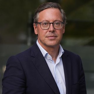 Alfonso Serrano: "Debe dimitir el fiscal general del Estado y todo el Gobierno"
