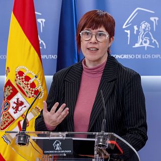 Compromís: "El Gobierno tiene que dar explicaciones en esa comisión de investigación"
