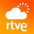 Descarga la aplicación de El Tiempo de Rtve.es