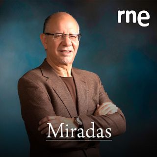 Miradas con Bouziane Ahmed Khodja