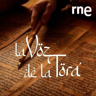 La voz de la Torá con Rab Moshé Bendahan 