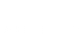 Wakefield