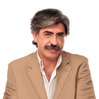 Juntos paso a paso