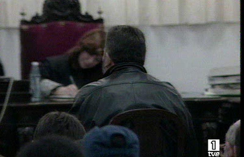 ¿Te acuerdas? - Hace casi 20 años de la 'Operación Nécora' - ¿Te acuerdas? | Ver